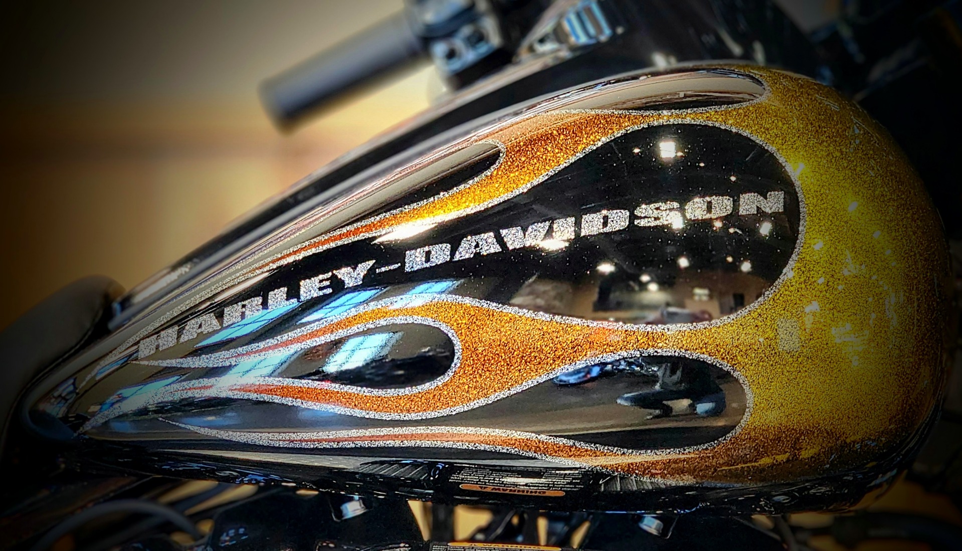 2022 Harley-Davidson Street Glide® Special in Faribault, Minnesota - Photo 11