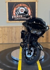 2020 Harley-Davidson Road Glide® Special in Faribault, Minnesota - Photo 3