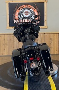 2020 Harley-Davidson Road Glide® Special in Faribault, Minnesota - Photo 7