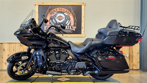 2023 Harley-Davidson Road Glide® Limited in Faribault, Minnesota - Photo 5