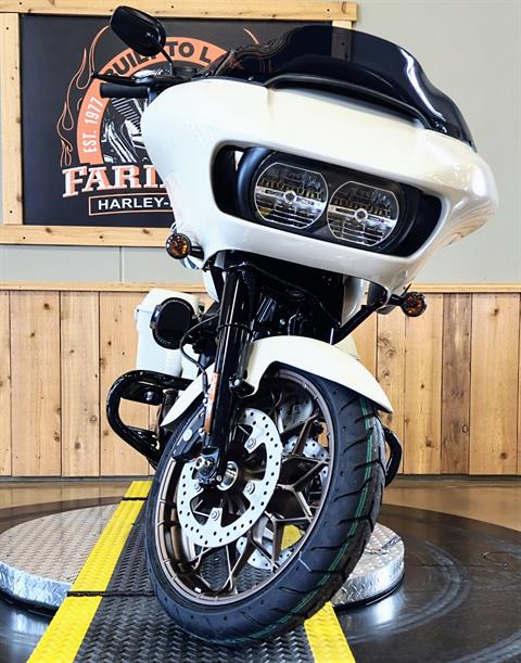 2023 Harley-Davidson Road Glide® ST in Faribault, Minnesota - Photo 3