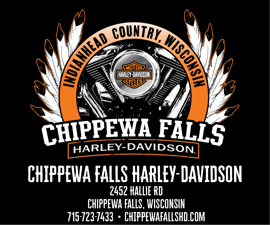 2021 Harley-Davidson Pan America™ Special in Chippewa Falls, Wisconsin - Photo 19