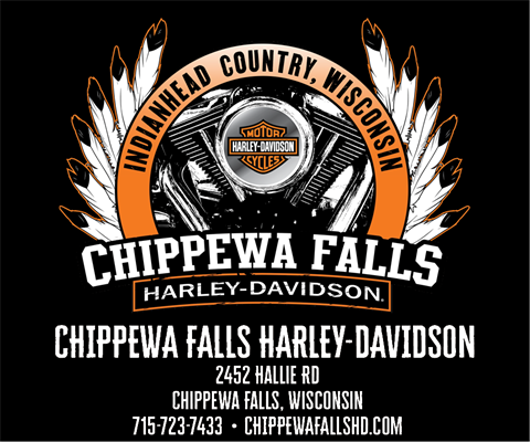 2014 Harley-Davidson Tri Glide® Ultra in Chippewa Falls, Wisconsin - Photo 21