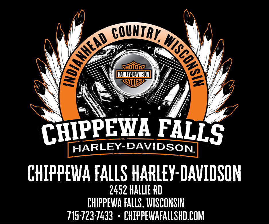 2018 Harley-Davidson Street Glide® Special in Chippewa Falls, Wisconsin - Photo 20