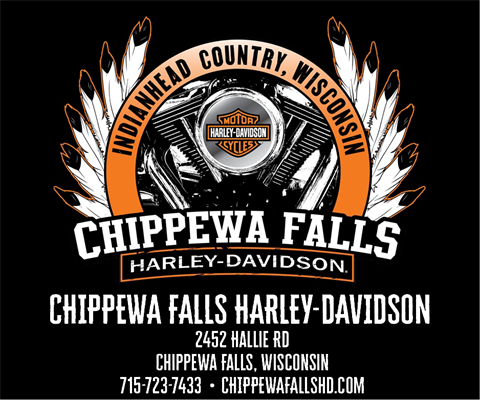 2018 Harley-Davidson Street Glide® Special in Chippewa Falls, Wisconsin - Photo 20