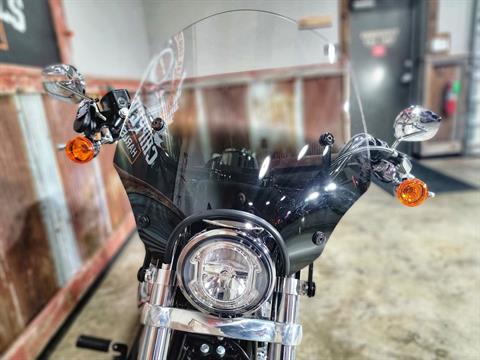 2019 Harley-Davidson Low Rider® in Chippewa Falls, Wisconsin - Photo 15