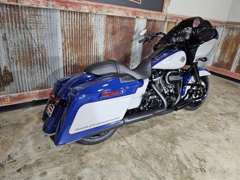 2023 Harley-Davidson Road Glide® Special in Chippewa Falls, Wisconsin - Photo 5