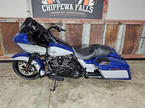2023 Harley-Davidson Road Glide® Special in Chippewa Falls, Wisconsin - Photo 13