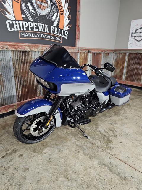 2023 Harley-Davidson Road Glide® Special in Chippewa Falls, Wisconsin - Photo 16
