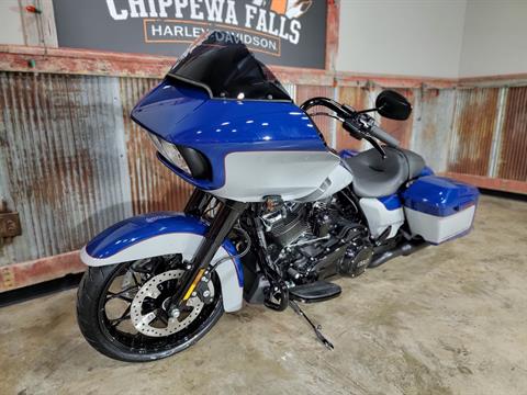 2023 Harley-Davidson Road Glide® Special in Chippewa Falls, Wisconsin - Photo 13