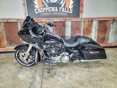 2022 Harley-Davidson Road Glide® in Chippewa Falls, Wisconsin - Photo 13