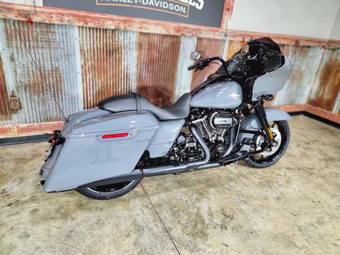 2022 Harley-Davidson Road Glide® Special in Chippewa Falls, Wisconsin - Photo 5