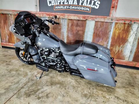 2022 Harley-Davidson Road Glide® Special in Chippewa Falls, Wisconsin - Photo 11