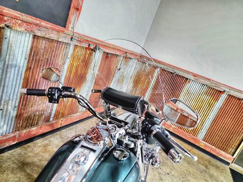 2020 Harley-Davidson Road King® in Chippewa Falls, Wisconsin - Photo 9