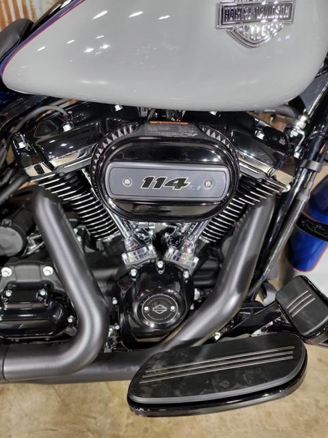 2023 Harley-Davidson Street Glide® Special in Chippewa Falls, Wisconsin - Photo 7