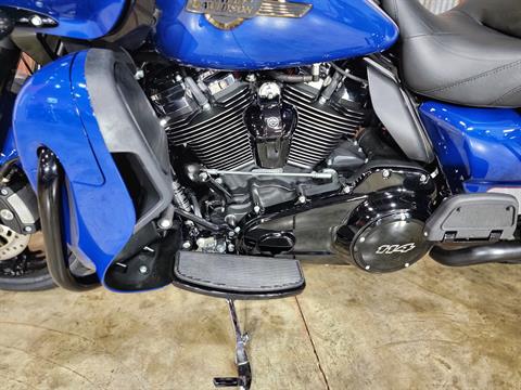2023 Harley-Davidson Road Glide® Limited in Chippewa Falls, Wisconsin - Photo 16