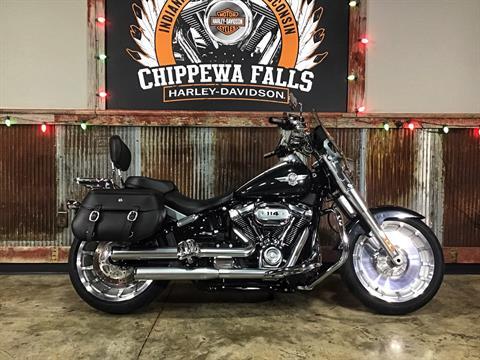 Used Harley Davidson Motorcycles For Sale Wisconsin Inventory In Chippewa Falls