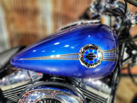 2015 Harley-Davidson Breakout® in Chippewa Falls, Wisconsin - Photo 11