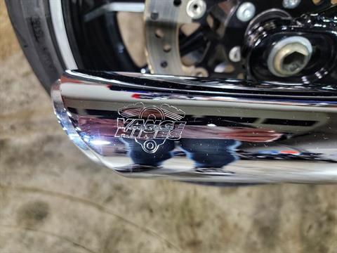 2015 Harley-Davidson Breakout® in Chippewa Falls, Wisconsin - Photo 14