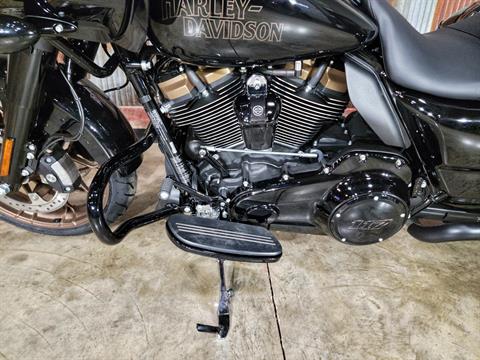 2023 Harley-Davidson Road Glide® ST in Chippewa Falls, Wisconsin - Photo 16