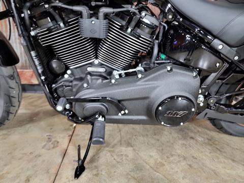 2023 Harley-Davidson Low Rider® ST in Chippewa Falls, Wisconsin - Photo 16