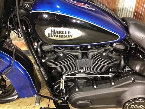 2022 Harley-Davidson Heritage Classic 114 in Chippewa Falls, Wisconsin - Photo 14