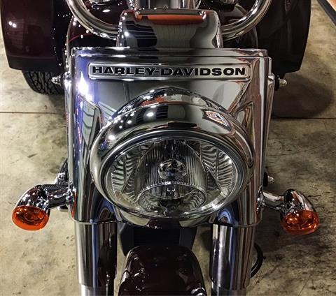 2022 Harley-Davidson Freewheeler® in Chippewa Falls, Wisconsin - Photo 5