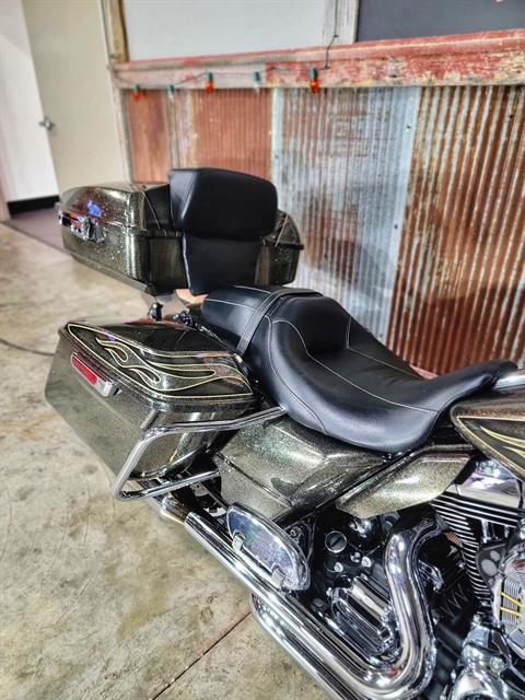 2016 Harley-Davidson Street Glide® in Chippewa Falls, Wisconsin - Photo 12
