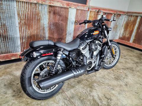 2023 Harley-Davidson Nightster™ Special in Chippewa Falls, Wisconsin - Photo 5