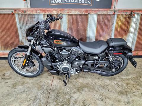 2023 Harley-Davidson Nightster™ Special in Chippewa Falls, Wisconsin - Photo 11