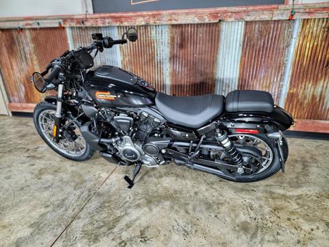 2023 Harley-Davidson Nightster® Special in Chippewa Falls, Wisconsin - Photo 12