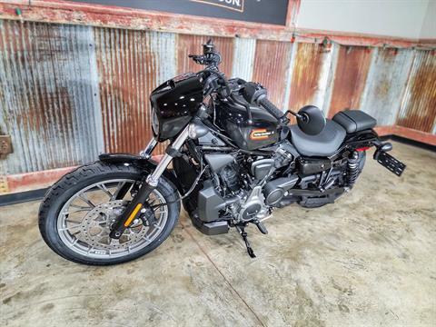 2023 Harley-Davidson Nightster™ Special in Chippewa Falls, Wisconsin - Photo 13