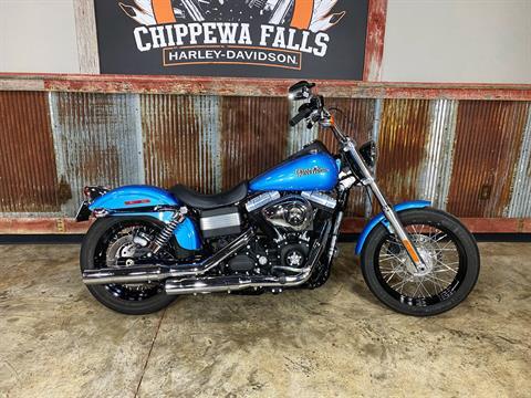 Used Harley Davidson Motorcycles For Sale Wisconsin Inventory In Chippewa Falls