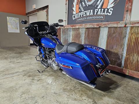 2024 Harley-Davidson Road Glide® in Chippewa Falls, Wisconsin - Photo 14