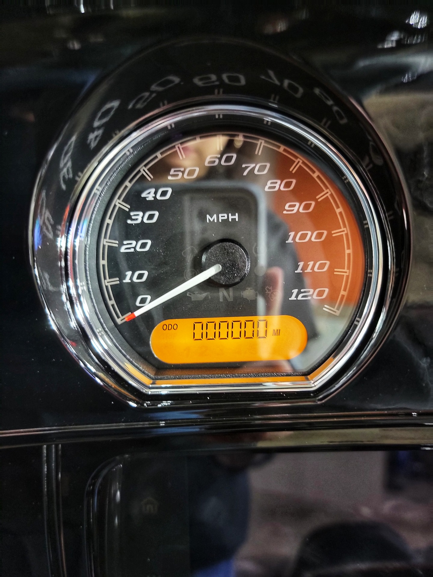 2022 Harley-Davidson Street Glide® Special in Chippewa Falls, Wisconsin - Photo 19