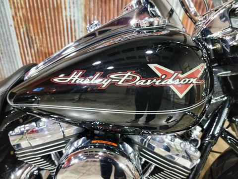 2011 Harley-Davidson Road King® in Chippewa Falls, Wisconsin - Photo 8