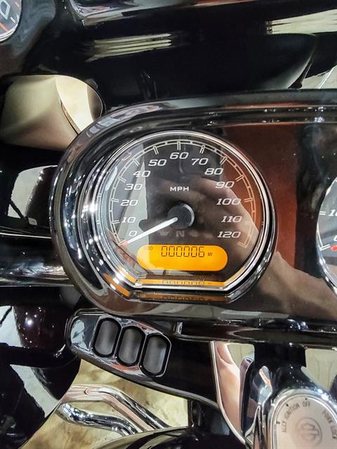 2021 Harley-Davidson Road Glide® Special in Chippewa Falls, Wisconsin - Photo 18