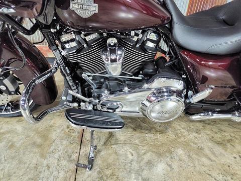 2021 Harley-Davidson Road Glide® Special in Chippewa Falls, Wisconsin - Photo 17