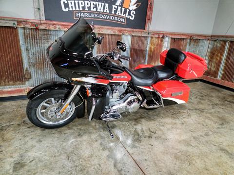 2000 Harley-Davidson CVO ROAD GLIDE in Chippewa Falls, Wisconsin - Photo 19