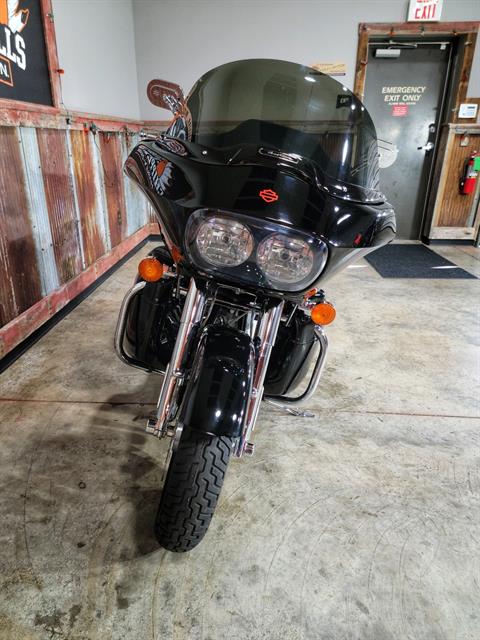 2000 Harley-Davidson CVO ROAD GLIDE in Chippewa Falls, Wisconsin - Photo 23