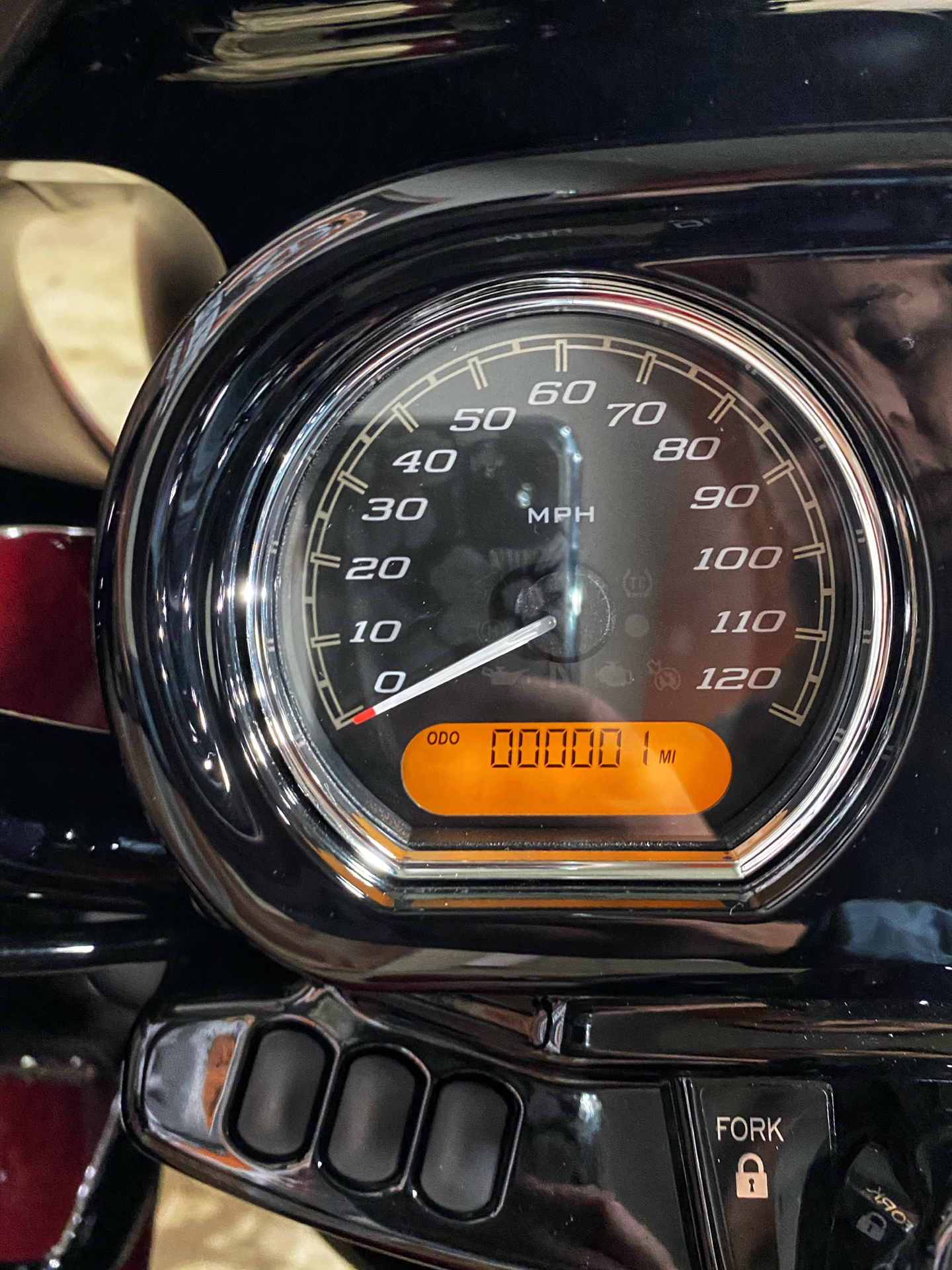2021 Harley-Davidson Road Glide® Special in Chippewa Falls, Wisconsin - Photo 20