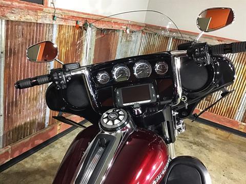 2014 Harley-Davidson Ultra Limited in Chippewa Falls, Wisconsin - Photo 10