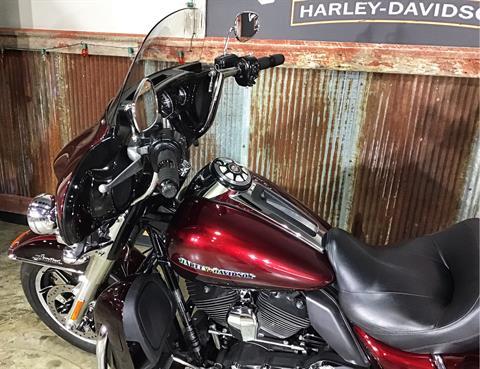 2014 Harley-Davidson Ultra Limited in Chippewa Falls, Wisconsin - Photo 21