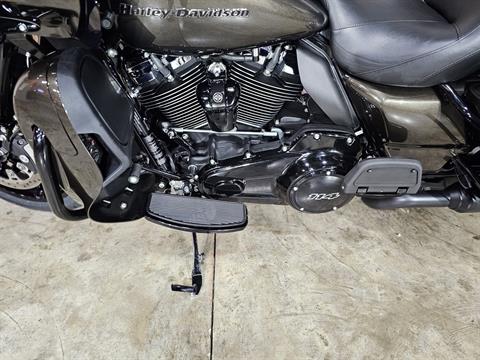 2020 Harley-Davidson Road Glide® Limited in Chippewa Falls, Wisconsin - Photo 15
