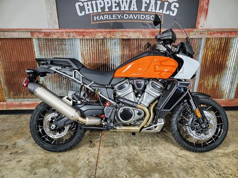 Harley Davidson Motorcycles For Sale Wisconsin New Stock In Chippewa Falls