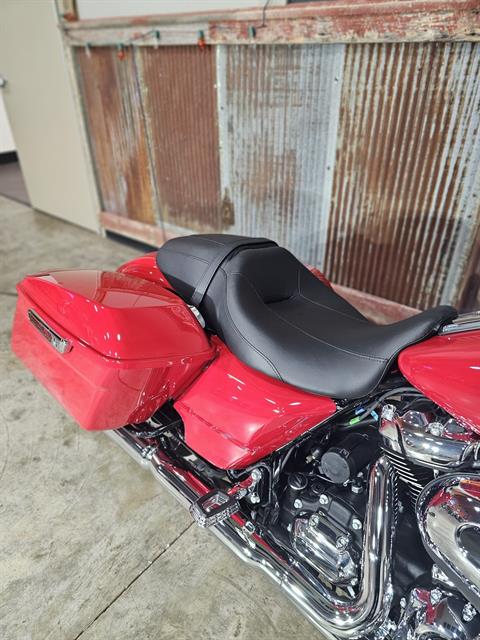 2023 Harley-Davidson Road Glide® in Chippewa Falls, Wisconsin - Photo 7