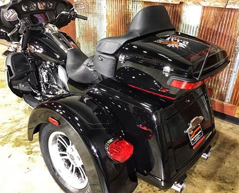 2022 Harley-Davidson Tri Glide® Ultra in Chippewa Falls, Wisconsin - Photo 18