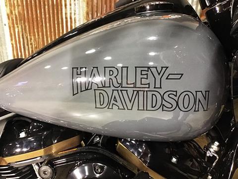 2022 Harley-Davidson Road Glide® ST in Chippewa Falls, Wisconsin - Photo 11