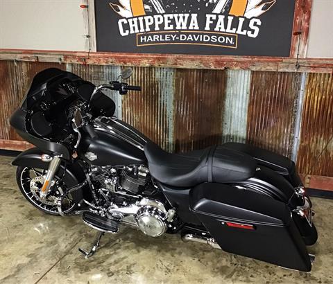 2022 Harley-Davidson Road Glide® Special in Chippewa Falls, Wisconsin - Photo 16