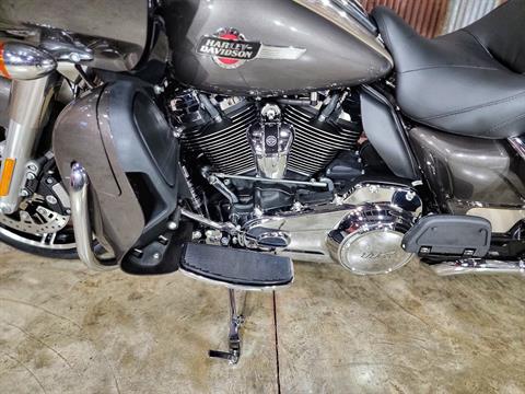 2023 Harley-Davidson Road Glide® Limited in Chippewa Falls, Wisconsin - Photo 18
